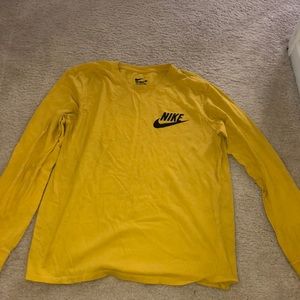 Nike Tee